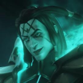 AQ1. Thresh. GROE22