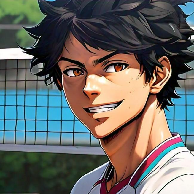 TL2. Masahiro. CRSU19