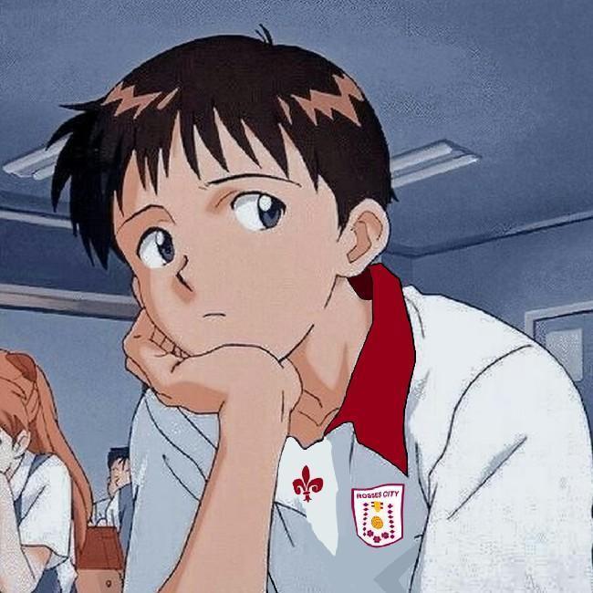 MT1. Shinji. AUST18
