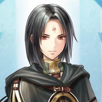 MT1. Soren. ITAL25