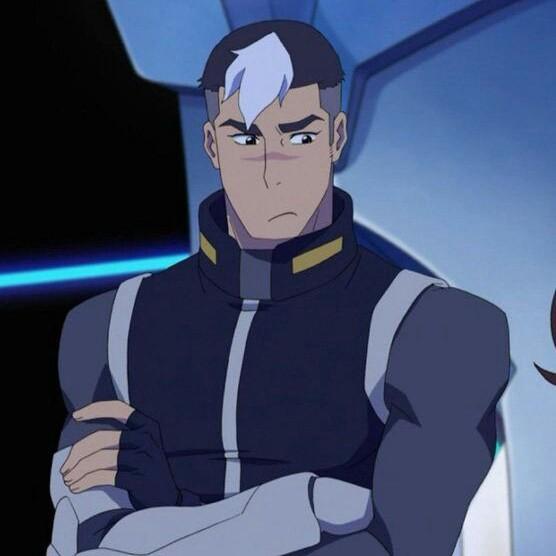 #75,8. Shiro