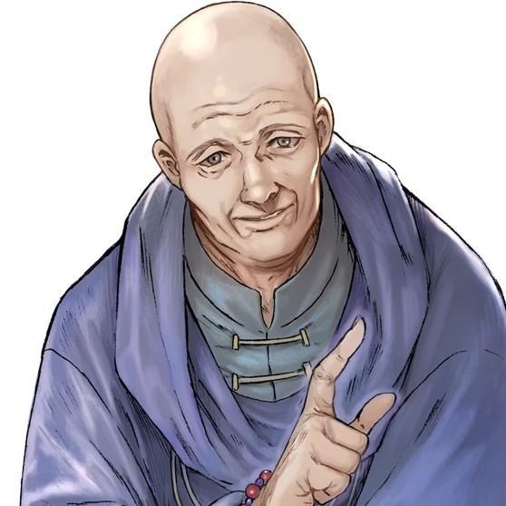 #81,0. Wrys