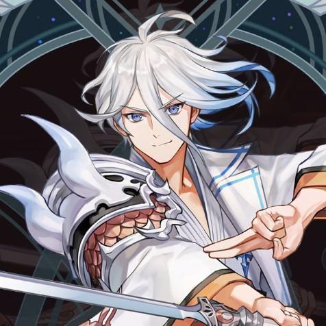 TP1. Li Bai. ITAL22