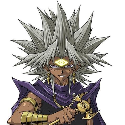 TL2. Marik. SNGL18
