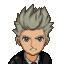 TL1. Philip. INGL19