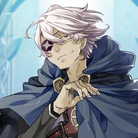 MP1. Niles. UZBE18