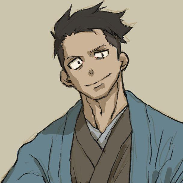 #78,2. Obi
