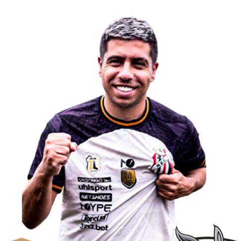 Lucaneta