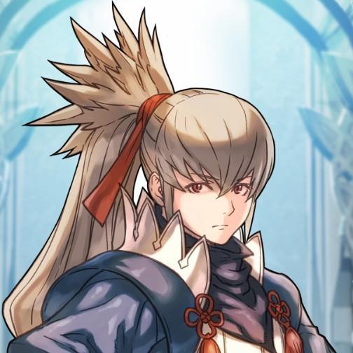 DL1. Takumi. JAPA25