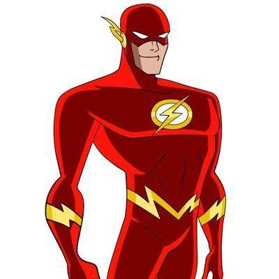 MT2. Flash. FRAC18