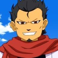 #76,3. Kondo