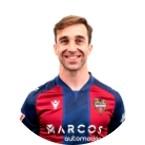 Manu Sánchez