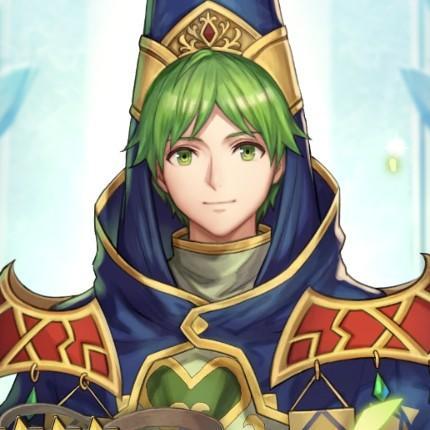MD2. Merric. MEXI19