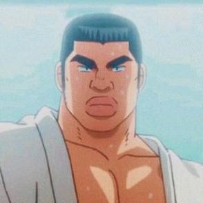 TP2. Takeo. CNDA21