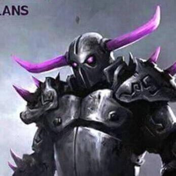 DC1. Pekka. JAPA21