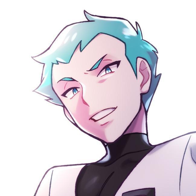 MP1. Archer. COLO20