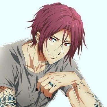 MT2. Rin. EEUU23