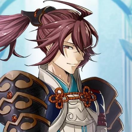 MP3. Subaki. JAPA20