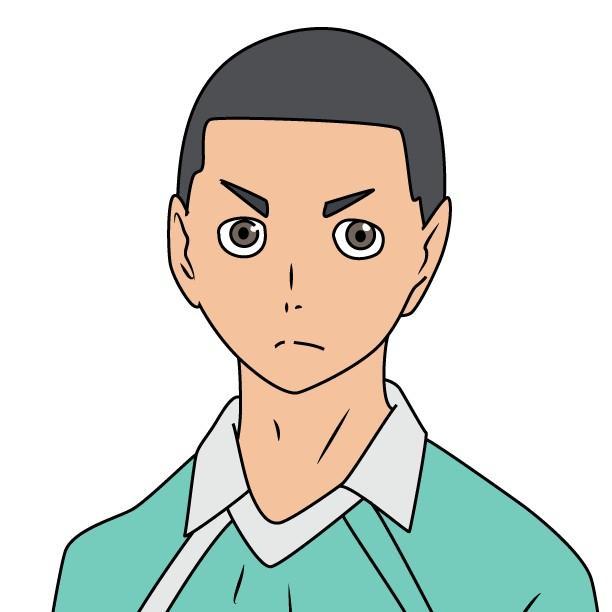 DL1. Watari. VTNM22