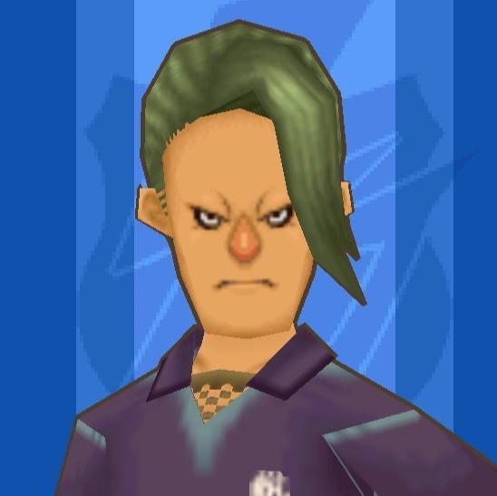 MP1. Kyomori. PRGY18