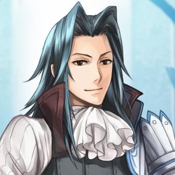 MP1. Virion. UZBE18