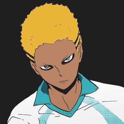 TL1. Kentaro. VTNM25