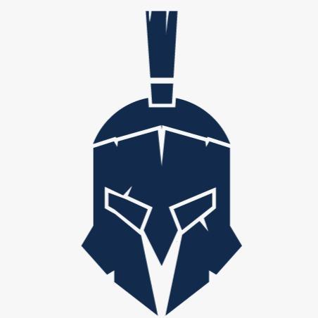 The Spartans