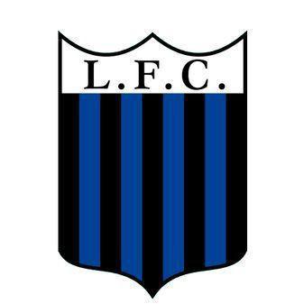 Liverpool de Rivera