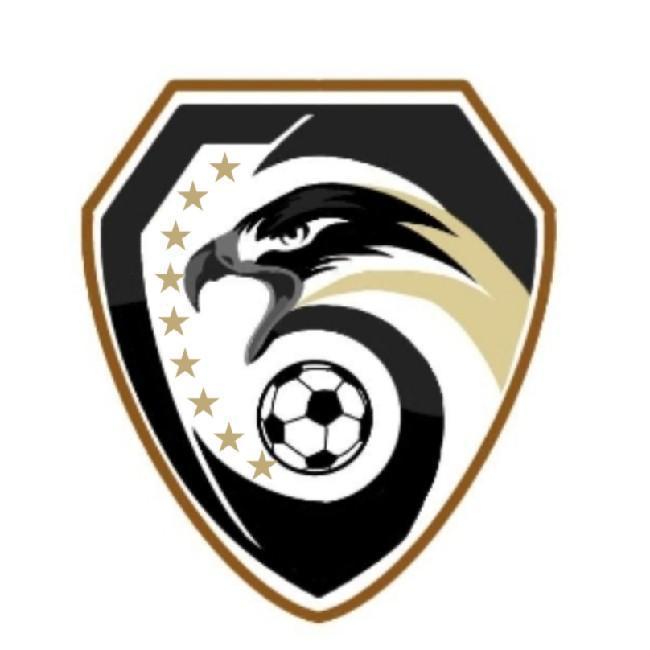 Aguilas Doradas