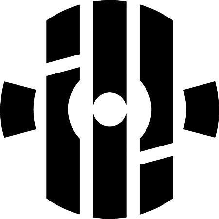 Insilio