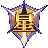 Neo I "Academia Polaris"