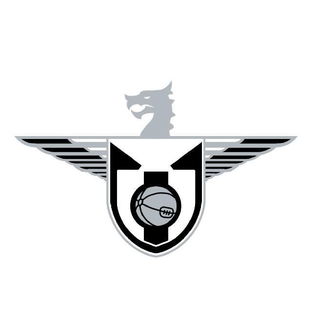 Dragon del Oeste