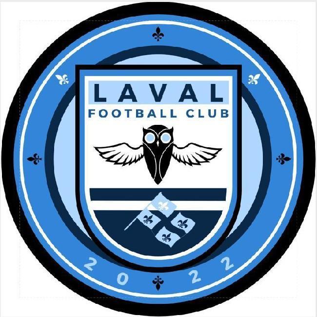 Laval Buho