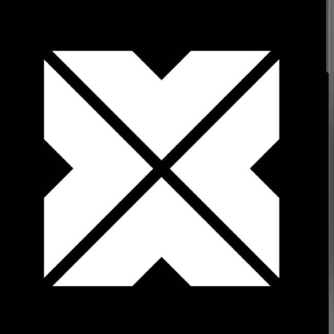 Exalt