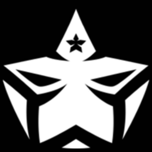 Pentagram Team