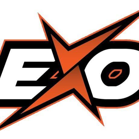eXo