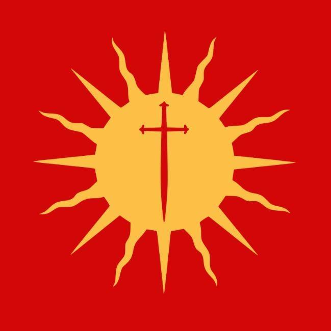 Santo Grial
