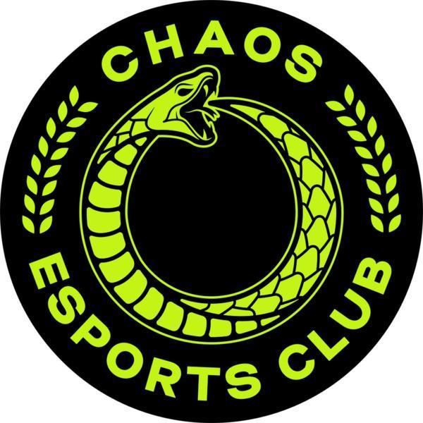 Chaos
