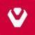 Viperio