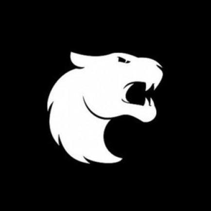Furia
