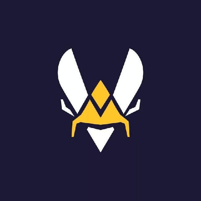 Vitality