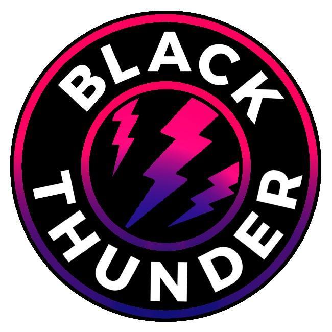 Xias Group "Black Thunder"