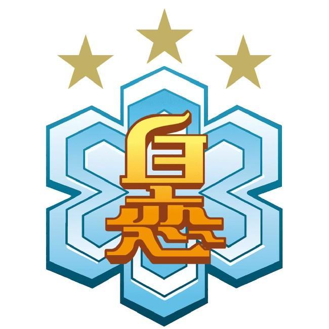Neo I "Raimon"