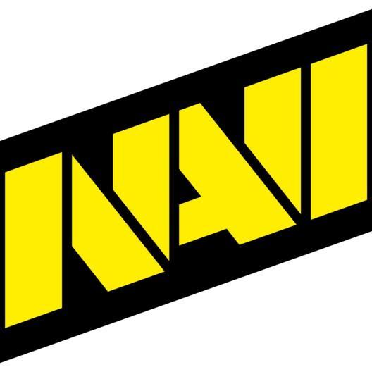 NaVi