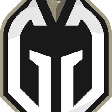 Gladiator Gaming