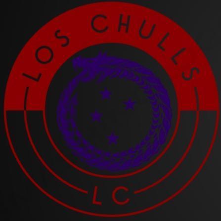 Shuls Grup "Los Chulls"