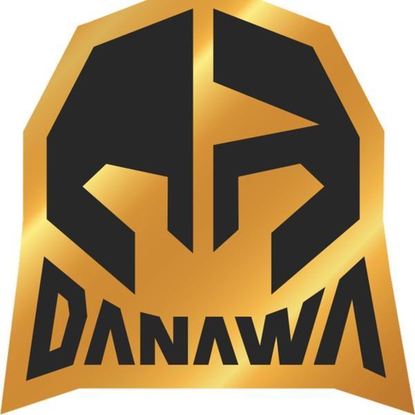 Danawa