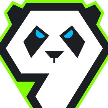 9Pandas 🏆