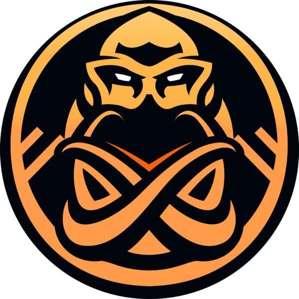 Ence