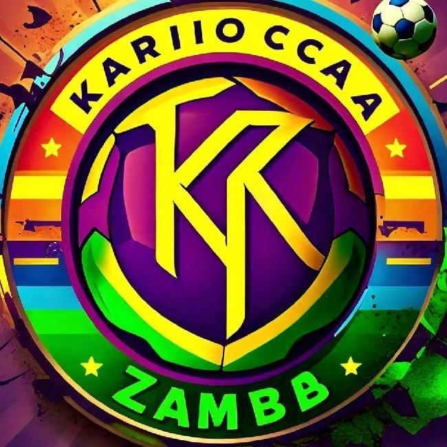 Karioca Zamba